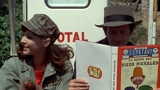 Pierrot le fou